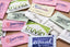 The Dangers of Artificial Sweeteners - Living with Ivey