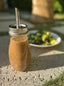 Red Wine Vinaigrette - Living with Ivey