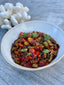 Ratatouille/Caponata - Living with Ivey