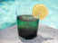 Chlorophyll Lemonade - Living with Ivey