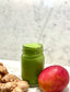 Digestive Enzyme Smoothie - Living with Ivey