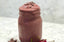 Chocolate Covered Cherry Smoothie - Living with Ivey
