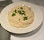 Cauliflower Mash - Living with Ivey