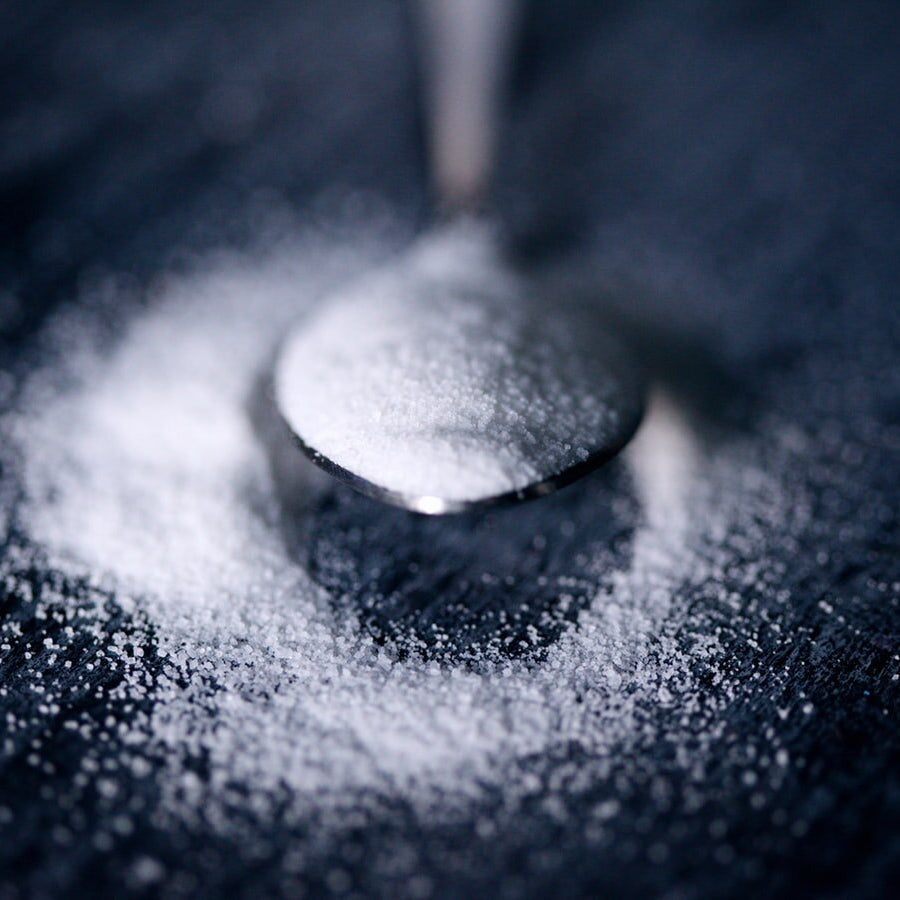The Best And Worst Sweeteners