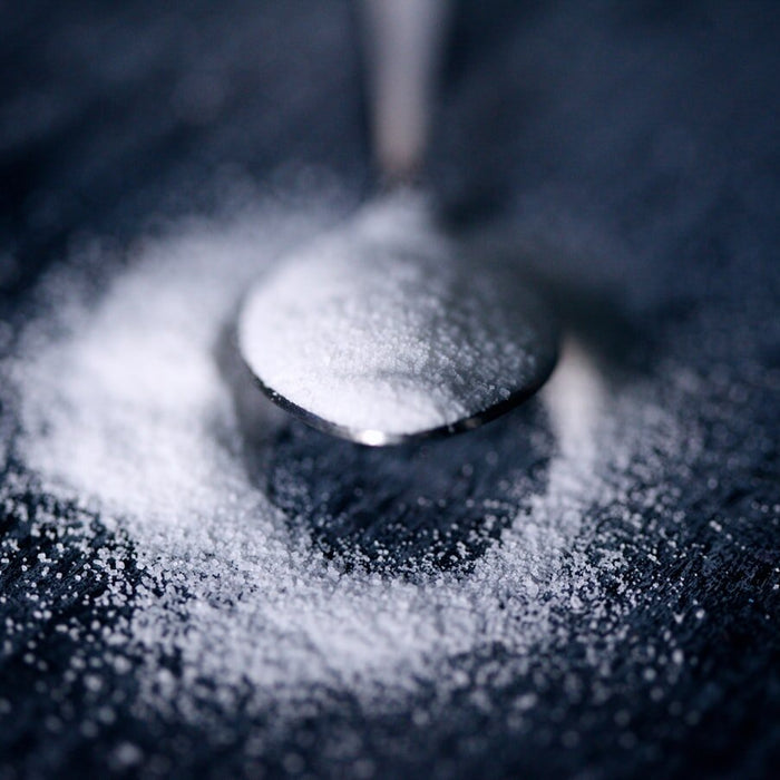 The Best and Worst Sweeteners