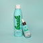 Bask Sunscreen - Living with Ivey