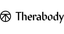 Therabody - Living with Ivey