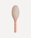 La Bonne Brosse | N.04 Coral The Massage Detangling Hair Brush