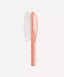 La Bonne Brosse | N.04 Coral The Massage Detangling Hair Brush
