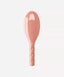 La Bonne Brosse | N.04 Coral The Massage Detangling Hair Brush