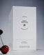 Agent Nateur calm (beauty) daily calming autophagy supplement