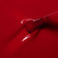 Manucurist | Pomegranate Green Flash Gel Nail Polish
