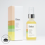 Esker | Restorative Body Oil