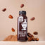 Date Lady | Organic Chocolate Syrup