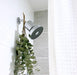 The Jolie Filtered Shower Head - Living with Ivey