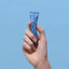 LOLA | 16ct Super Compact Tampons