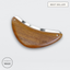 Esker | Body Plane Exfoliator Tool
