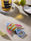 Sparky Bottle Opener
