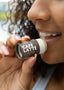 No Tox Life | Solidsilk Lip Butter - Espresso