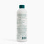 Lindry Lab | Stain Remover