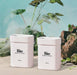 REFILL - Santal - Deodorant 2-Pack - Living with Ivey