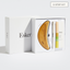 Esker | Body Plane Exfoliation Tool Set