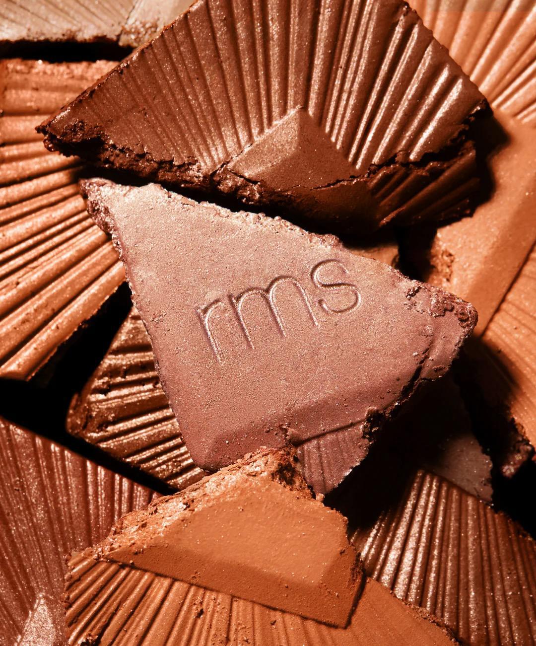 RMS Beauty ReDimension Bronzer