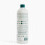 Lindry Lab | Laundry Detergent Scent 09