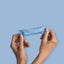 LOLA | 16ct Super Compact Tampons