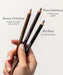 Straight Line Kohl Eye Pencil - Living with Ivey