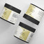 Taylor Duke Wellness | Creatine