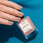 Manucurist | Shell Beige Green Nail Polish