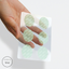 Esker | Lymphatic Drainage Dots