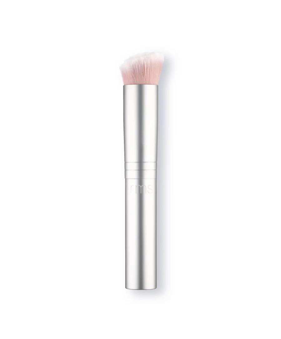 Skin2Skin Foundation Brush - Living with Ivey