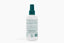 Lindry Lab | Clothing & Home Scent 44