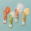 Taylor Duke Wellness | Electrolyte Drink Variety Pack