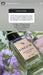 Super Flower Detox Serum - Living with Ivey