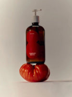 Roma Heirloom Tomato | Dish Soap