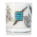 Pure Calm Wellness Candle - Living with Ivey