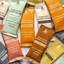 Taylor Duke Wellness | Bone Broth Protein Variety Pack