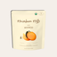 Heirloom Hills | Organic Dried Mango
