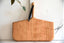 Whale Bone Cutting Board- Small