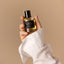 Lumira | Cuban Tobacco Eau de Parfum