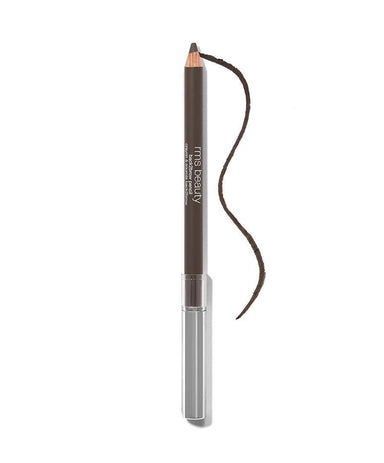 Back2Brow Pencil - Living with Ivey