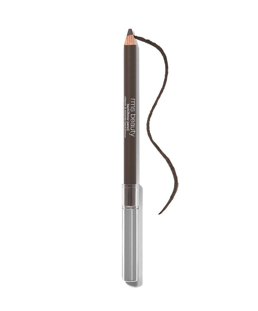 Back2Brow Pencil - Living with Ivey