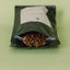 Taylor Duke Wellness | Pure Coffee