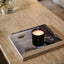 Lumira | Noir d'Oud Candle