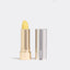 Activist | A.M.S Mānuka Honey Lip Balm