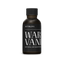 Vitruvi | Warm Vanilla Air Waterless Diffuser Refill