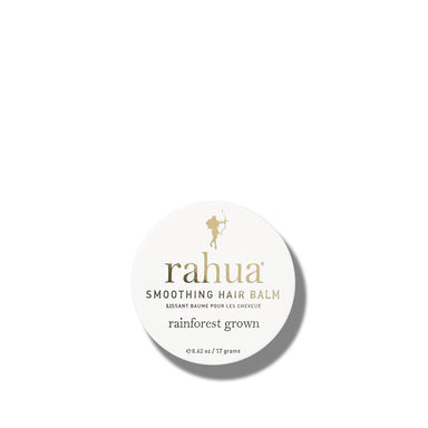 Rahua Smoothing Hair Balm - Living with Ivey